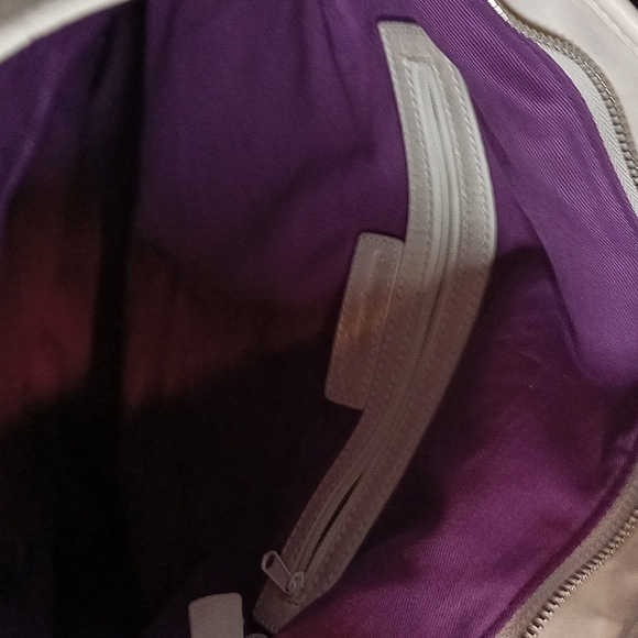 Christopher Kon♥️leather 🎒 Bag - Picture 6 of 12